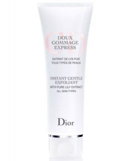 Dior Purifying Foaming Cleanser   Skin Care   Beauty