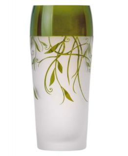 Lenox Vases, Set of 3 Botanical Boutique Posy   Collections   for the