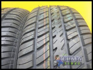 235 60 15 New Tire Cooper Cobra G T Free M B 4 Available 235 60 R15