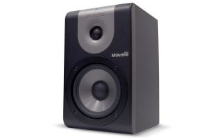 Alesis M1 Active 520 Active Studio Speaker Monitors