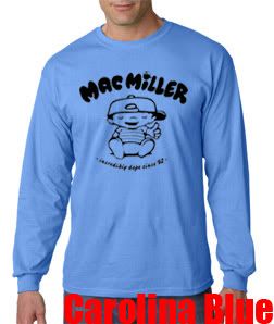 Mac Miller High Life Knock Knock Hip Hop Incredibly Dope Since 92