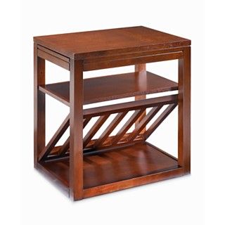 Kanson Table Collection   furniture