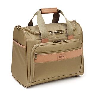 Hartmann Luggage, Intensity Collection   Luggage Collections   luggage