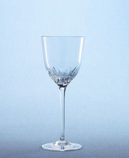 Glass, 10 oz.   Stemware & Cocktail   Dining & Entertaining