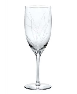 Lenox Wine Glass, Bellina   Stemware & Cocktail   Dining