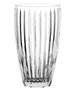 Marquis by Waterford Vase, 10 Bezel  