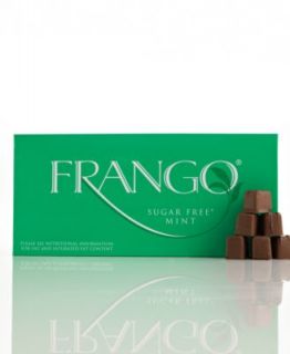 Frango Flavored Coffee, 12 oz Chocolate Toffee Flavored Coffee