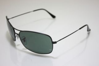 RB332 006/71 Sunglasses from Luxottica Group in excellent condition