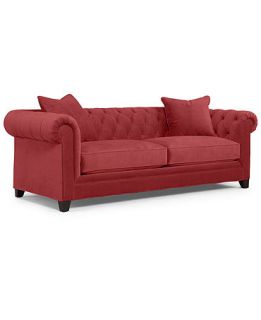 Sofa, Saybridge Custom Colors 92W x 40D x 31H   furniture