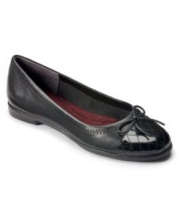 Giani Bernini Shoes, Cillian Flats   Shoes