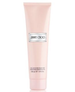 Jimmy Choo Perfumed Body Cream, 5 oz   Perfume   Beauty