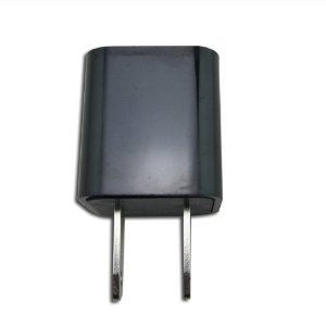 IN GOOD WORKING CONDITION GREAT TRAVEL CHARGER FOR YOUR MAGICJACK