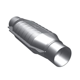 Magnaflow Unrestricted (49 State) State Catalytc Converters