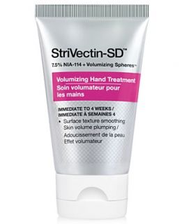Shop Strivectin for Sensitive Skin with  Beauty
