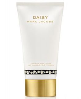 Daisy MARC JACOBS Body Butter, 4.9 oz   Perfume   Beauty
