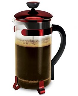 Aerobie® AeroPress® 80R08 Coffee and Espresso Maker