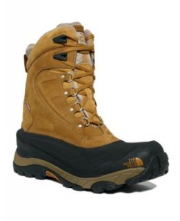 The North Face Shoes, Baltoro 400 III Waterproof Boots