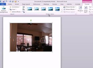 Microsoft Word Excel 2010 Video Training Tutorials 2 DVD Mac PC