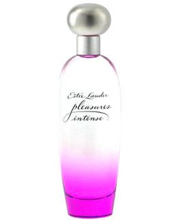 Estée Lauder pleasures intense Eau de Parfum Spray, 1.7 oz   Makeup
