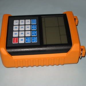 Lexium 5110PRO Fastalign Digital Satellite Signal Meter Finder Kit