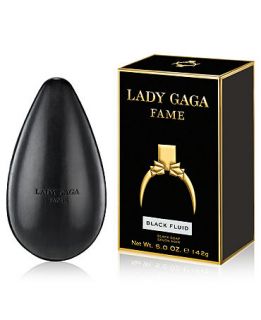 Receive a FREE Soap with $79 Lady Gaga Fame fragrance purchase