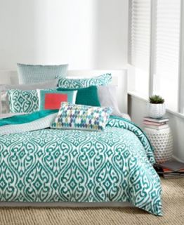 INC International Concepts Bedding, Cheetah Colletion   Bedding