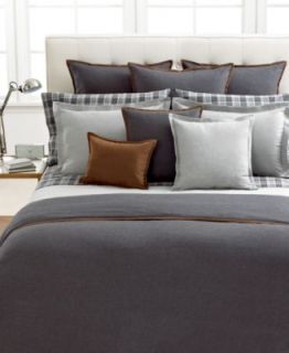 Lauren Ralph Lauren Bedding, Holden 18 Square Decorative Pillow