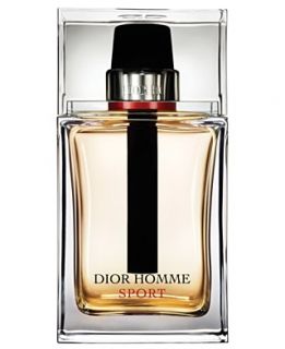 Shop Dior Cologne with  Beauty