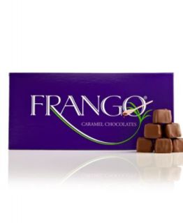 Frango Chocolates, Gifts under $25   Frango & Godiva Chocolates   for