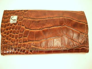 Professional Manicure Set Solingen Quality Genuine Leather