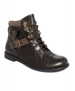 Clarks Womens Shoes, Nikki North Boots