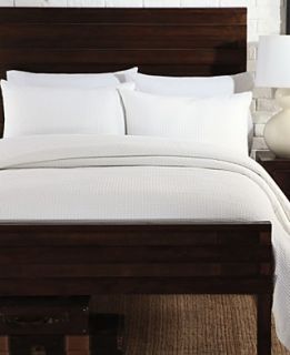 Basketweave Coverlet Set   Quilts & Bedspreads   Bed & Bath