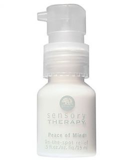 Origins Peace of Mind® On the spot relief 0.5 oz.