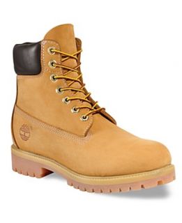 Mens Timberland at   Timberland Shoes