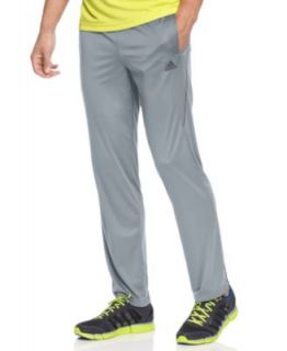 adidas Separates, ClimaWarm Ultimate Tech Fleece Hoodie and Pants