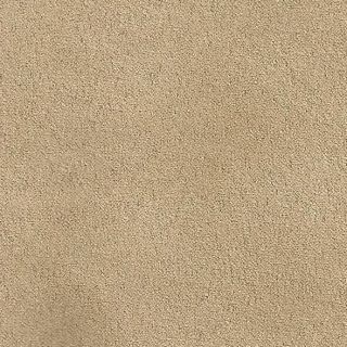Microsuede Micro Fiber Suede Fabric by Yard Many Colors