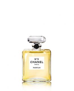 CHANEL N° 5 Parfum, .25 oz.   CHANEL   Beauty