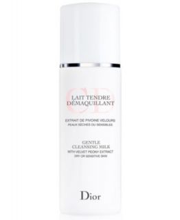 Dior Gentle Toning Lotion   Skin Care   Beauty