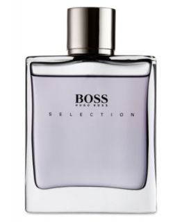 BOSS Bottled Night Fragrance Collection for Men   Cologne & Grooming