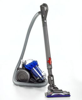 Dyson DC26 Vacuum Cleaner, City Vacuum   Personal Care   for the home