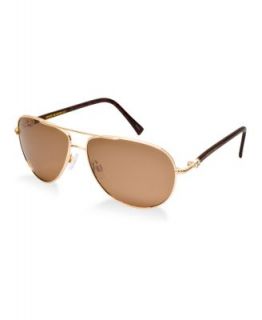 Ralph Sunglasses, RA4004   Sunglasses   Handbags & Accessories   