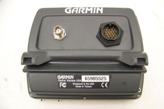 software overview garmin gpsmap 178c sounder gps receiver fish finder