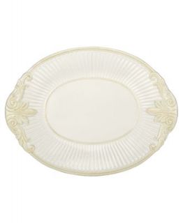 Lenox Serveware, Butlers Pantry Collection   Serveware   Dining