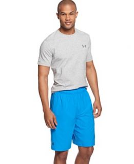 Under Armour HEATGEAR® Separates, Charged Cotton T Shirt and Mirage