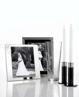 Vera Wang Best Gifts Under $100   Collections   for the home