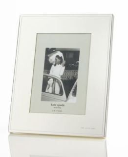 Vera Wang Wedgwood With Love Frame Collection   Picture Frames   for