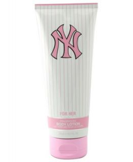 New York Yankees Womens Gift Set      Beauty