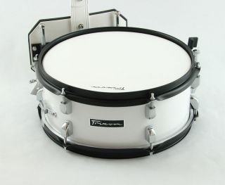 Trixon Marching Snare Drum Scholastic Series