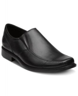 Bostonian Shoes, Beecher Slip On Loafers   Mens Shoes