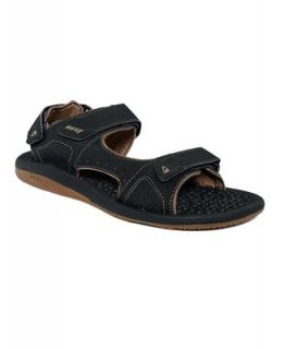 REEF Sandals, Olas Cage SL Sandals